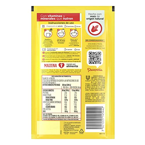 Lista de Coca C del mes. 20 Imagen adicional