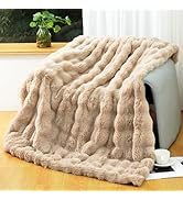 Small manufacture image 12