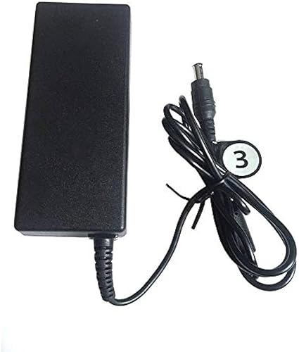 Vista 2 de PS4 PlayStation VR PSVR Sony AC Adapter Power Supply Charger ADP-36NH A 12V 36W