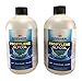 Propylene Glycol USP, Kosher, Food Grade 2-Pack 500 mL Each