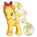 My Little Pony Friendship is Magic Applejack Figure