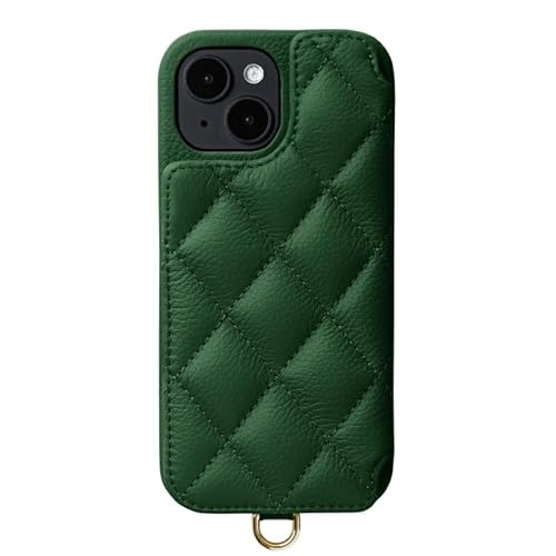 y DEMIU f~E z k iPhoneΉ 15p l X}zP[X gуJo[ w 蒠^   U[ {v v[g Mtg  i OCX GRACEk O[ l