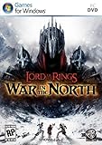 Lord of the Rings: War in the North