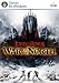 Lord of the Rings: War in the North