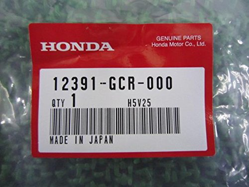 ホンダ ドリーム50 シリンダーヘッド左サイドカバー w/取付ボルトセット ホンダ ドリーム50 シリンダーヘッド左サイドカバー w/取付