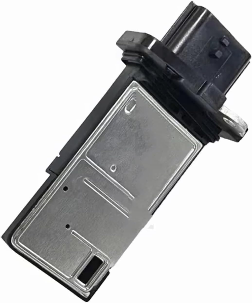 Air Flow Sensor Compatible With For Maxima For GT-R For Murano 1 Pcs Mass Air Flow Sensor Air Flow Meter Sensor Replacement AFH70M-38