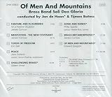 Ludzi i gór