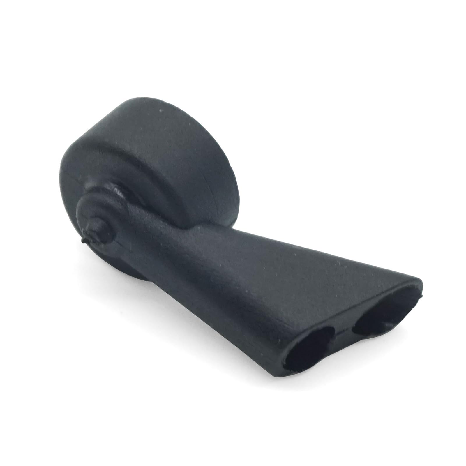 Boquilla de lavado trasera 8WD955985A de alta eficiencia para ventana de coche
