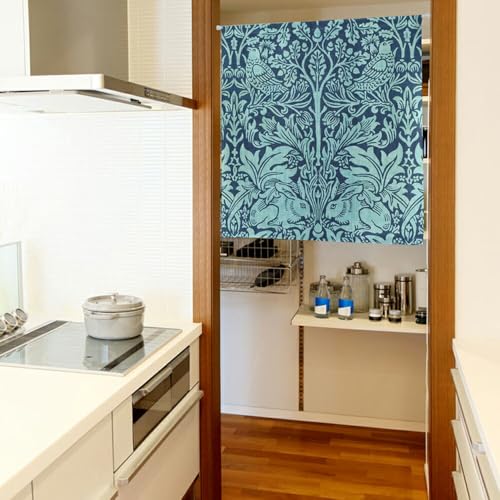 ̂H[ ̂ EBA X  _ ^yXg[ uArbg 85×90cm Ԏd؂ ډB william morris A[k[H[ 21950