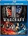 Warcraft [Blu-ray]