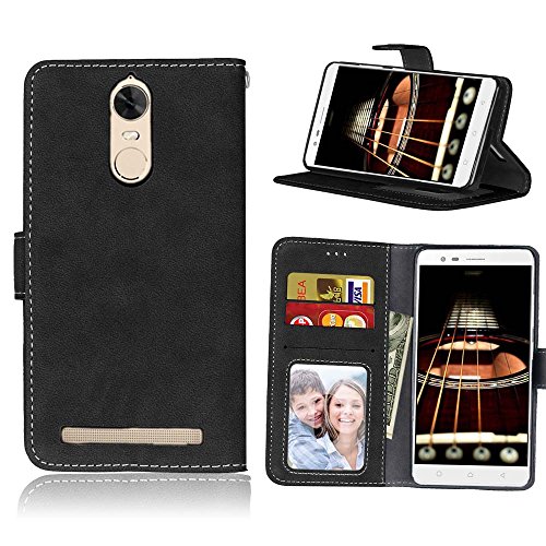 Lenovo A1000 móvil, Cozy sombrero TPU Silicona Funda Carcasa Híbrida Matte Series Case Transparente antigolpes protectora de Scratch resistant Protection Case...