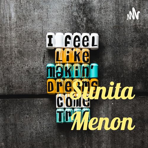 『RULE YOUR MIND. ...take Action.』のカバーアート