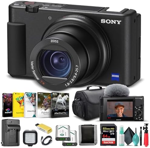 SONY ソニー ZV-1 WW119533 デジタルカメラ 2407243 SONY ソニー ZV-1 WW119533 デジタルカメラ 2407243