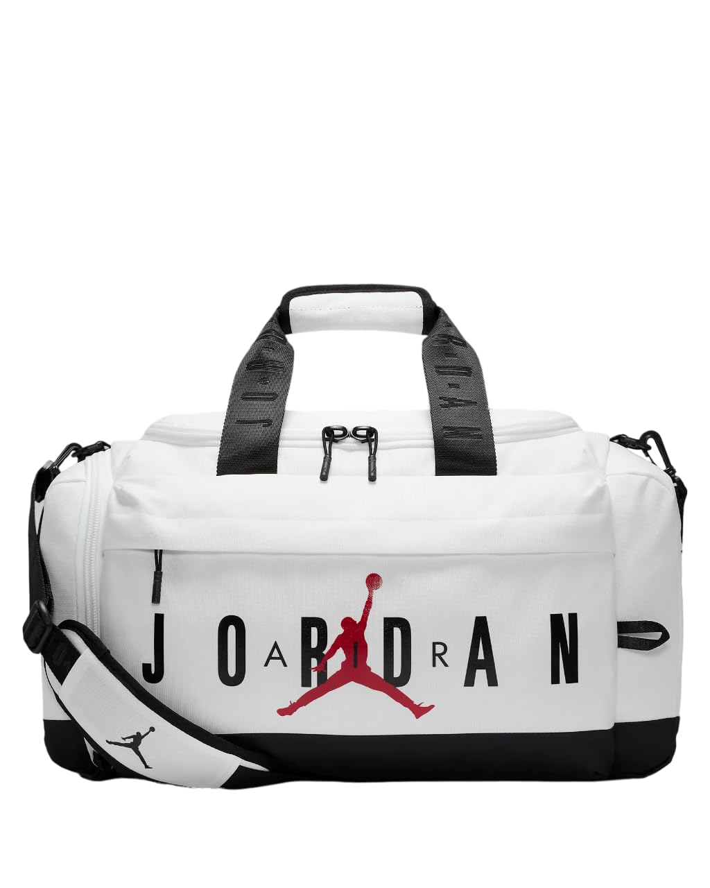 jordan duffle bag large