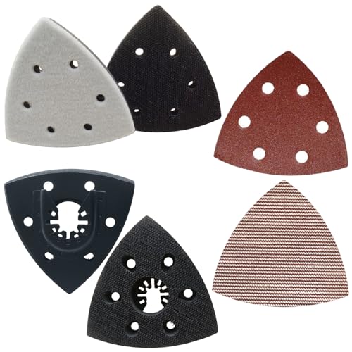 FOWOK Uc[TfBOpbhLbg 89 OpTfBOpbh2 C^[tF[Xpbh 85 }`c[Thy[p[ dグp fBe[TfBOp -FOTS89