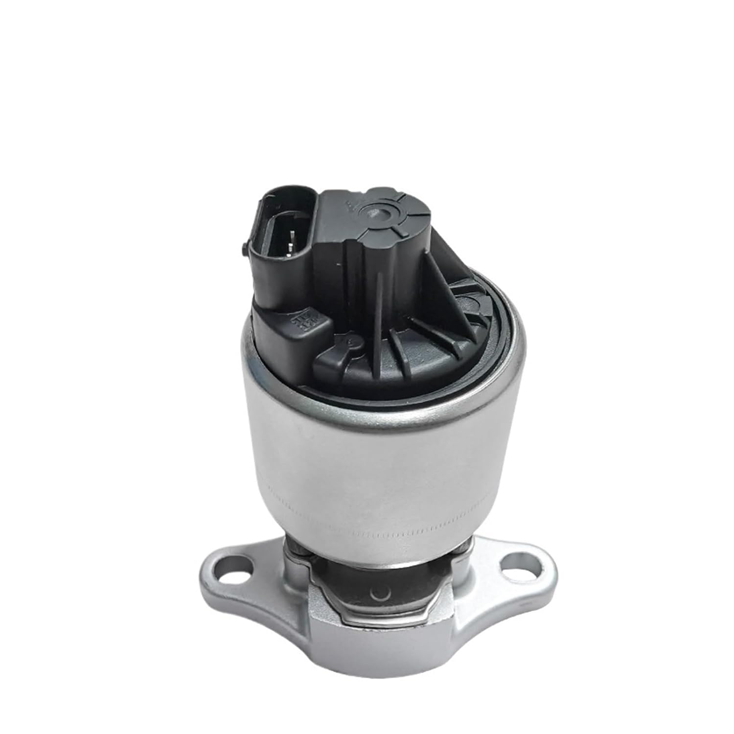 Valve ERG 17095232 17094050 5851005 5851602 851581 93184995 724809110 7.24809.01.0 14901