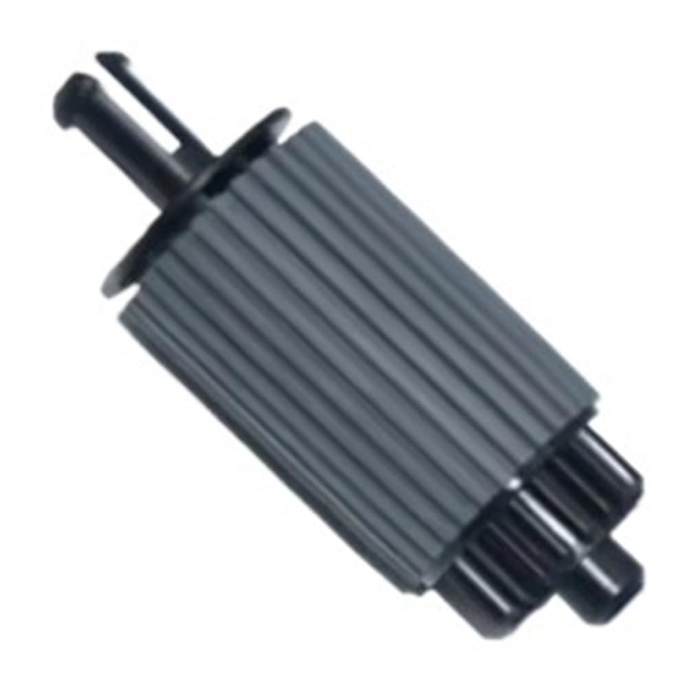 Rouleau alimentation ramassage NROLR0133QSZZ pour Sharp AR M257 M314