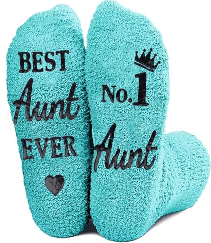 Image of Gifts for Mom, Aunt, Daughter in Law, Mother in Law, Sister