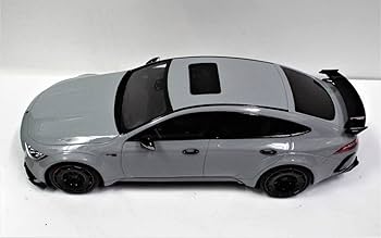 1/18ブラバス　ロケット900期間限定 1/18ブラバスロケット900期間限定