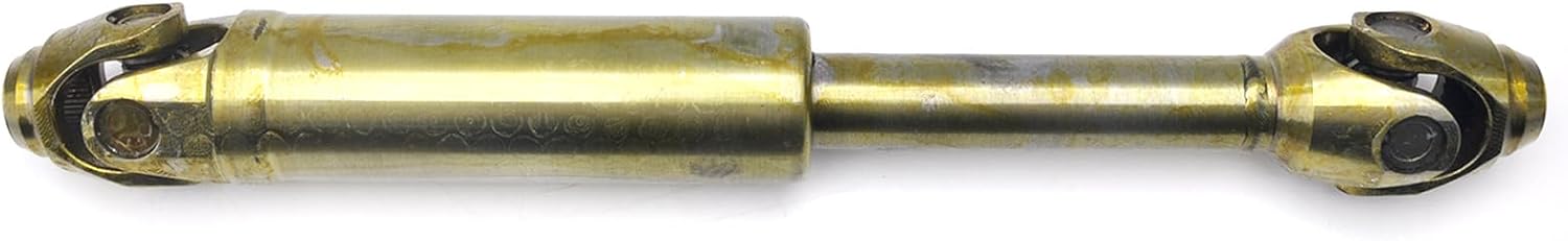 PANICAL 33739898679 Propshaft Drive Shaft Compatible For BMW R1200GS ADV R1200RT R1200R R900RT 2010-2013 K25/K26/K27/K29 ﻿ (Drive shaft)
