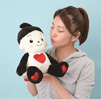 箱なし ハートそだつよ！ プリモプエル Amazon.co.jp: ハートそだつよ! プリモプエル くろ : おもちゃ