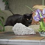 Kay Berry- Inc. 78020 If You Want The Best Seat In The House - Garden Accent -...