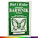 Produktbild Wohnkult 10g Batikfarbe Textilfarbe Stofffarbe färben Textilien Farben zur Auswahl (Grün)