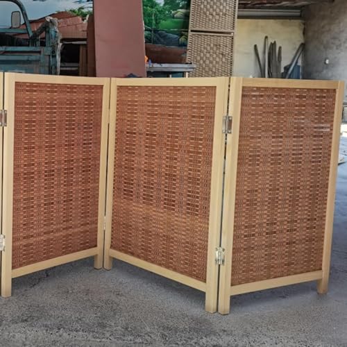 ܂肽ݎƗՒf p[e[V 2tB[g3tB[g4tB[g5tB[g6tB[gA ItBXd؂d؂ǎA Ƃ̘L̏õvCoV[(3 Panel,H 60cm/2ft)