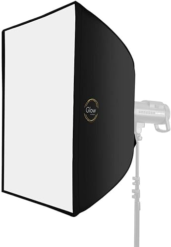 Miniatura 1 de Glow Softbox III Series
