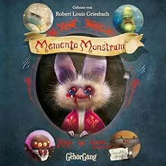 Page de couverture de Vorsicht bissig!