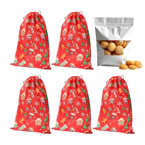 ETUCYNG RtNX}XobO - ėp\LfB|[` - j XibN [ | p[eB[ii ƑW܂ `R[g H?i ʕ {  fp[g X ItBXp