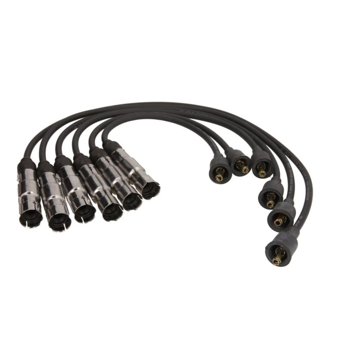 Magneti Marelli 941319170086 zestaw przewodów zapłonowych