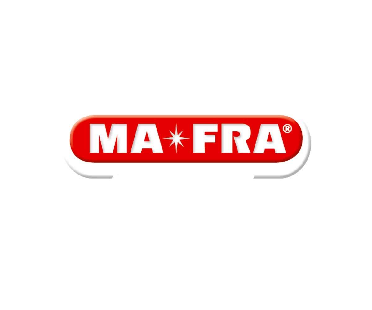 Ma-Fra Kit Trattamento Auto Interno ED Esterno. FLASH pulitore con spazzola- Trattamento 3IN1 TESSUTI- PLASTICHE,INSIEME 7 PANNI MICROFIBRA MULTIUSO 30x35 cm