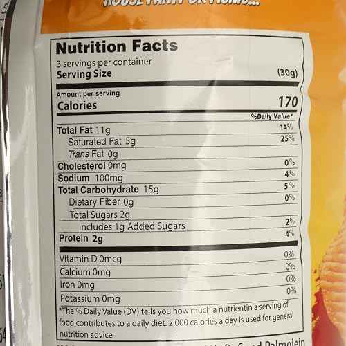 Image of BIKANO CHIPS TANGY TOMATO 75G