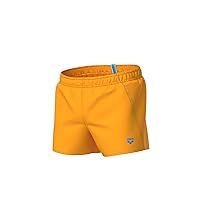 ARENA X-Short da Mare da Uomo Fundamentals R