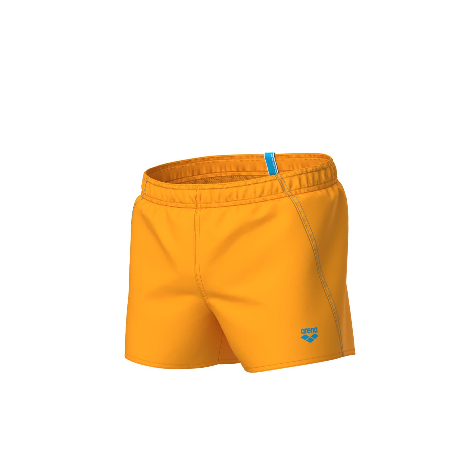 ARENA Men's Fundamentals R Beach X-Shorts