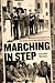 Marching in Step: Masculinity, Citizenship, and The Citadel in Post-World War II America (Politics and Culture in the Twentieth-Century South Ser.)