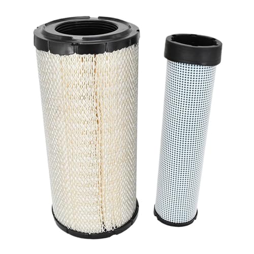 Filtre à air 55231-26150 compatible tracteur agricole M95SDT et ME8200DH