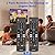 Hujidar 2PCS Universal for LG TV Remote Control Replacement for LG Universal Remote Control for Smart TV