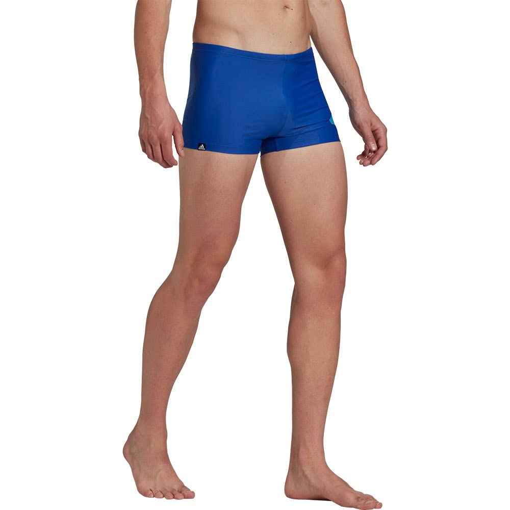 adidas Spodenki kąpielowe Mężczyźni 3 Bary