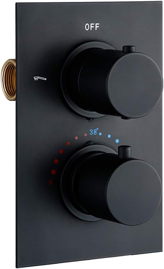 希少・美品】50s foot so port Uチップ アルゴンキン