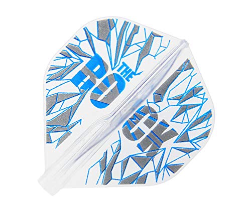 フィットフライトエアー ロス スノックモデル スタンダード