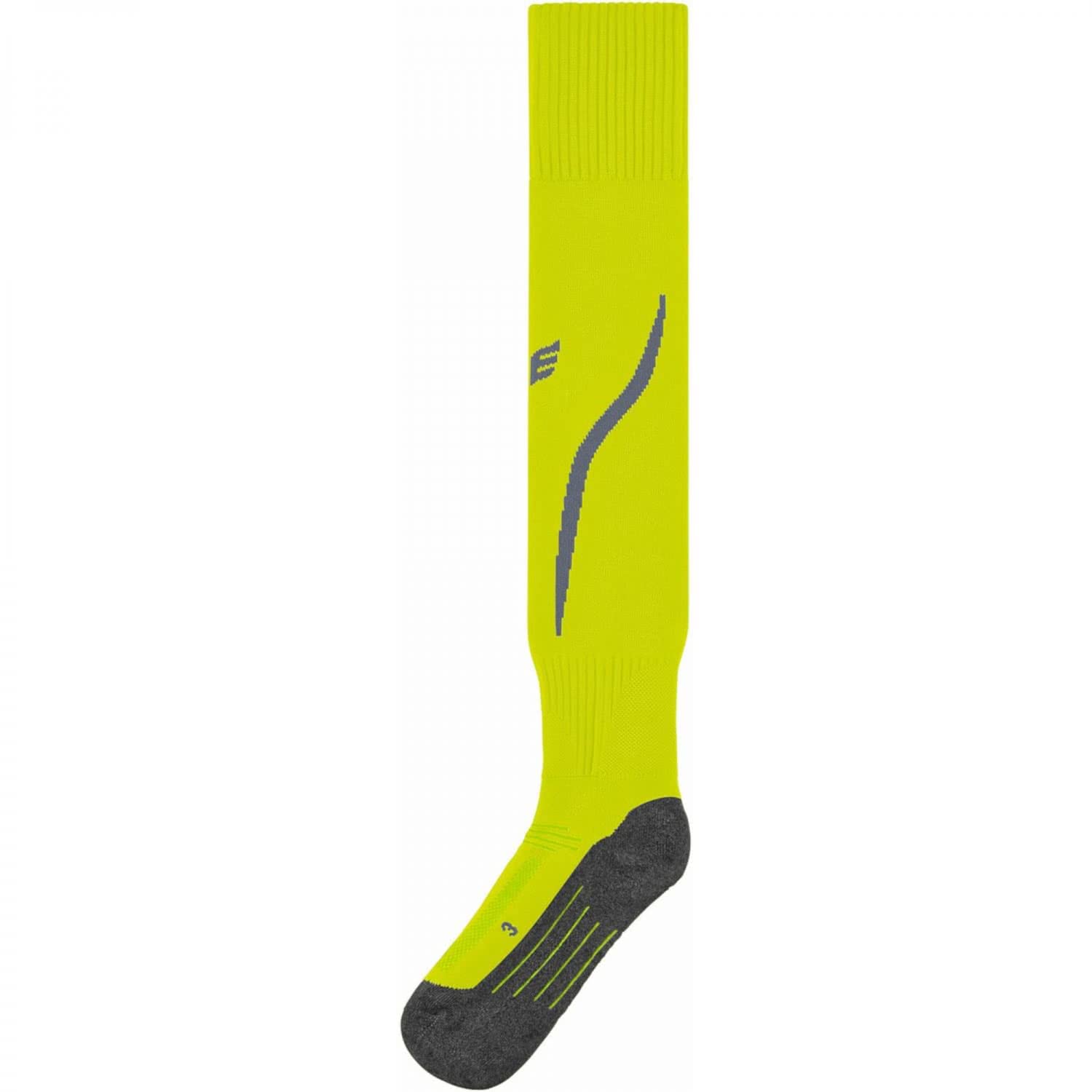 Erima Unisex Children's Tanaro Socks