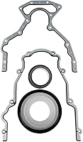 Vista 4 de GEN III LS - Juego de juntas para GM Chevrolet 4.8L 5.3L 5.7L 6.0L LS1 LS2 LS3 LS4 LS5 LS6