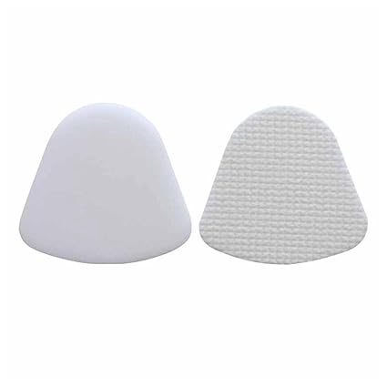 Generic 1pc HEPA Filter for Shark Vacuum NV354 NV355 NV357 NV358 UV500 Reusable