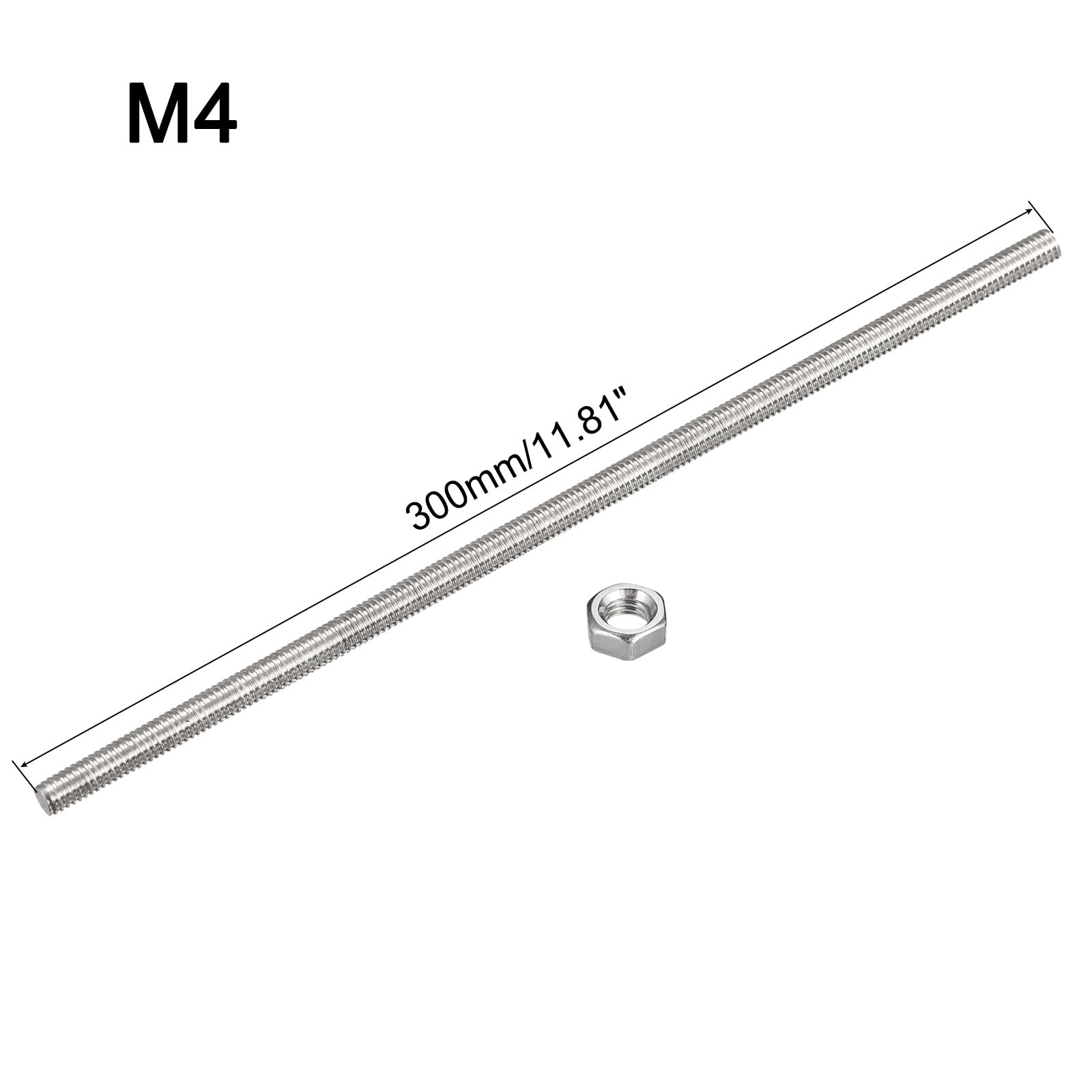 528709_5