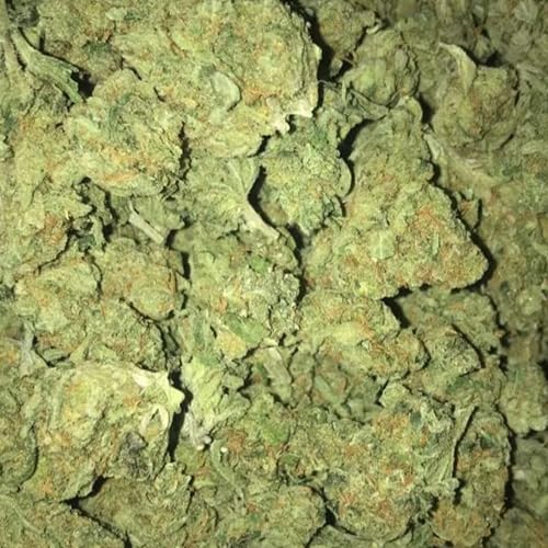 Candyman feat. T-Time & Jaymz