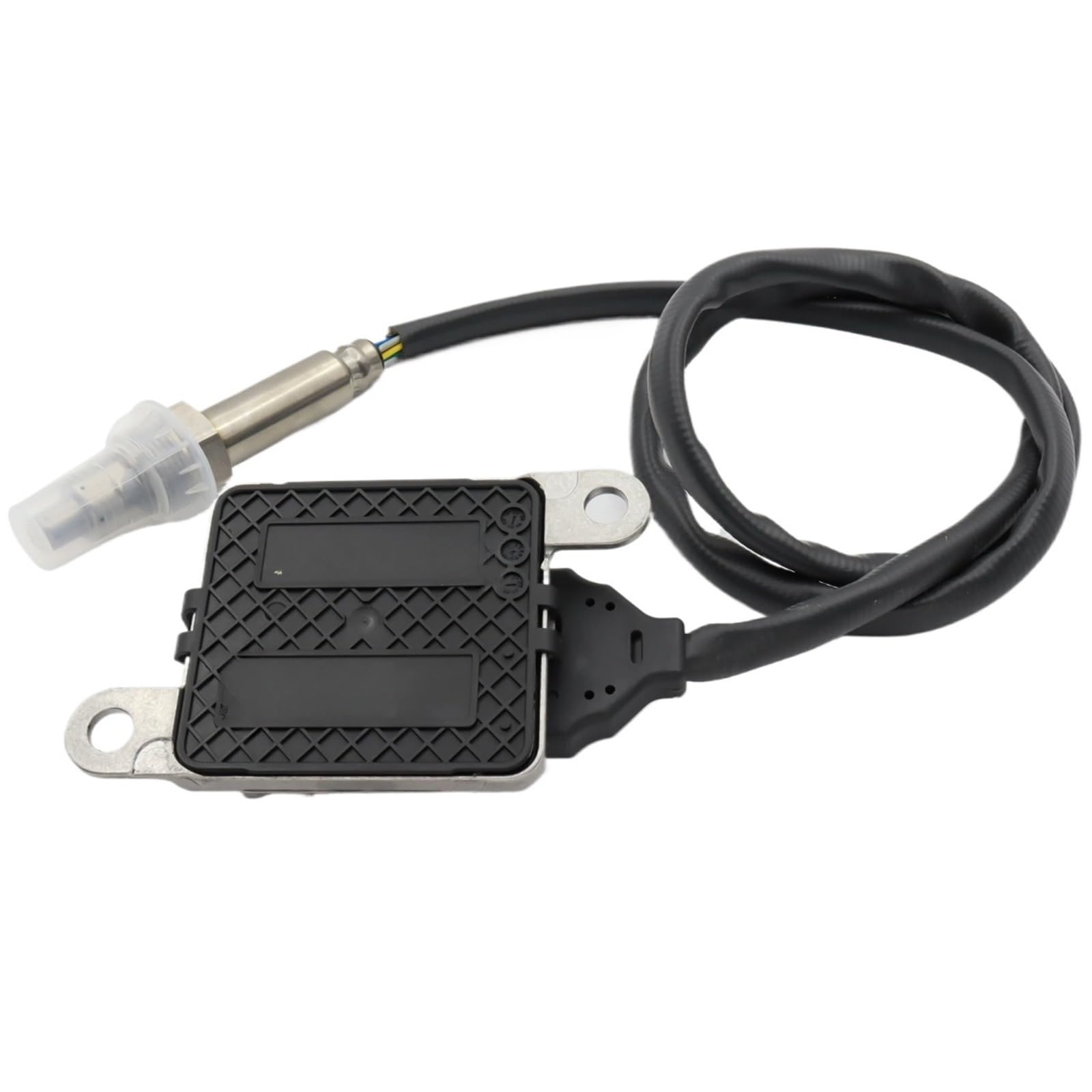 MXXDMOPD Nitrogen Oxygen Sensor 5WK97399 29650-4A200(5WK97399)