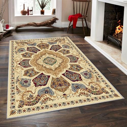 [DLAWF] yV J[ybg O}bg 􂦂郉O Be[W O }bg _炩 ~ rO Z^[O 120*160 J[ybg g  GXjbN ` I[V[Y  ` fUC06