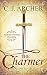 The Charmer (Assassins Guild Book 1)